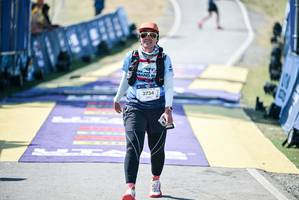 BIB: 
                            <button type="button" onclick="openModal(27154575)" class="btn btn-primary btn-sm float-right btn-popup" data-toggle="modal" data-target=".modal-high-quality">
                        <i class="fas fa-shopping-cart"></i> Add to Cart
                    </button>
                                            <button type="button" onclick="isThisMe(27154575, true)" class="btn btn-success btn-sm float-right btn-popup btn-isme hidden" data-toggle="tooltip" data-placement="bottom" title="นี่คือรูปของคุณใช่ไหม คลิกที่นี่เพื่อเอาเข้าอัลบั้ม">
                        <i class="fas fa-plus"></i> Add to album
                    </button>
                    <button type="button" onclick="isThisMe(27154575, false)" class="btn btn-warning btn-sm float-right btn-popup btn-isnotme hidden">
                        <i class="fas fa-ban"></i> Remove from album
                    </button>